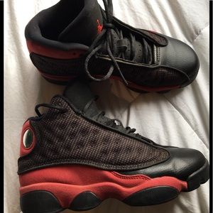 Air Jordan 13 Retro (GS)